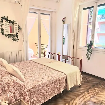 Casa Serendipity