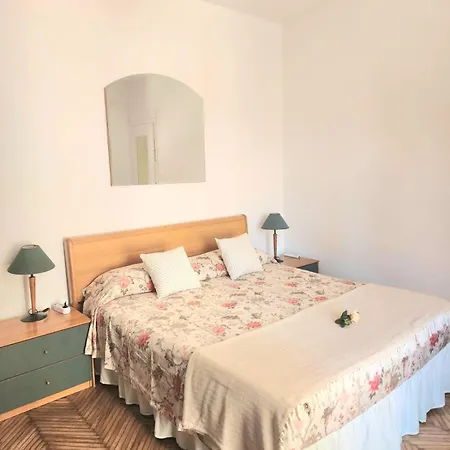 Casa Serendipity