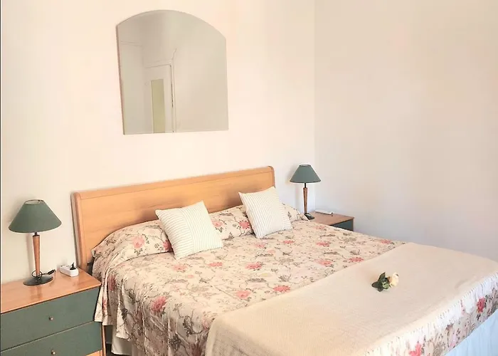 Διαμέρισμα Casa Serendipity Σάντα Μαργκερίτα Λιγκούρε