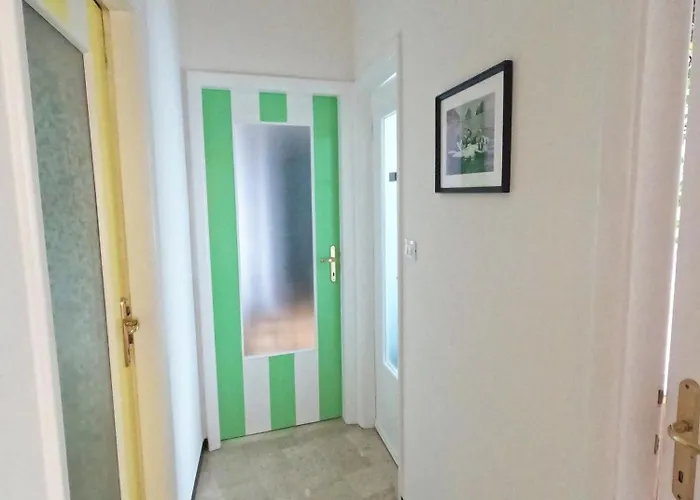 Casa Serendipity Σάντα Μαργκερίτα Λιγκούρε